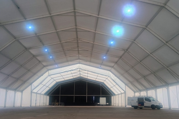 Eventos 2024