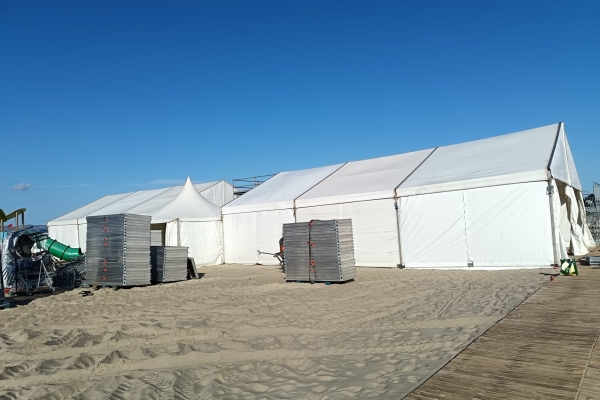 Eventos 2024